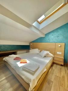 Butua Residence - 37