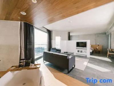 Nest, a Member of Designs - 156