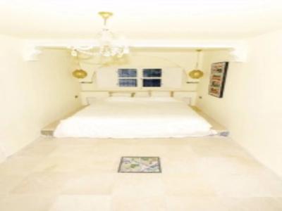 Dar Marsa Cubes - 4