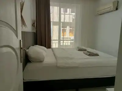 vienna apart otel - 30