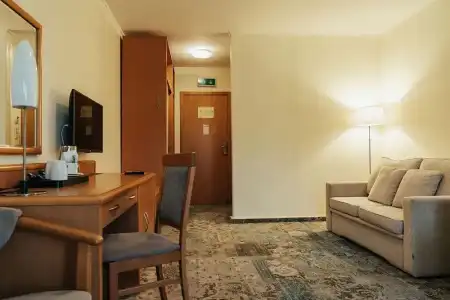 Mragowo Resort & Spa - 75