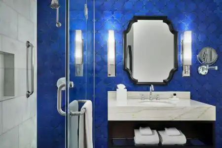 Triada Palm Springs, Autograph Collection by Marriott - 7