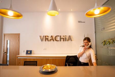 Vrachia Beach & Suites - Adults Only - 30