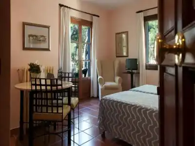 Bahía Aparthotel - 44