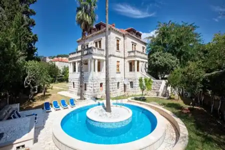 Boutique Villa Filaus - 18