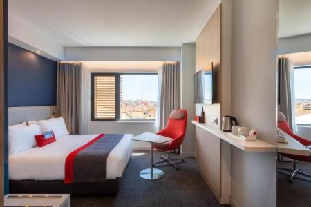 Holiday Inn Express PORTO CITY CENTRE by IHG - 16