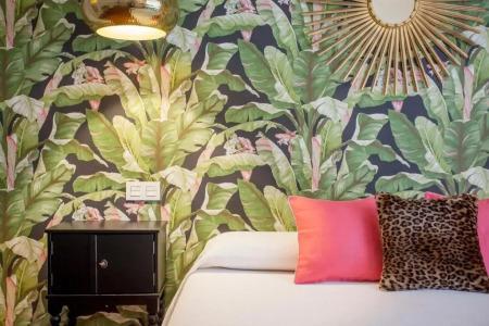 Hi Valencia Boutique - 61