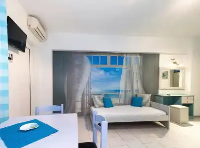 Balito apartments - 60