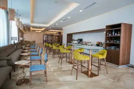 Majestic Mirage Punta Cana, All Suites – All Inclusive - 10
