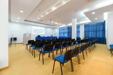 Family Adria - All Inclusive - 13