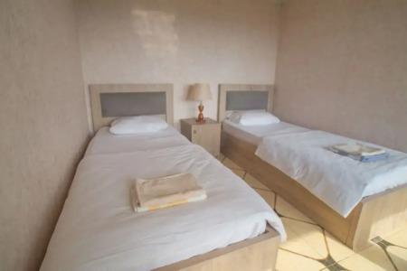 Bagrat Guest House - 47