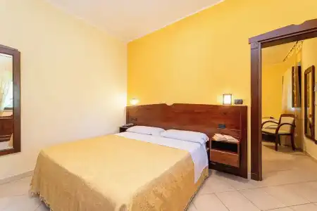 Masseria Le Pajare - 187