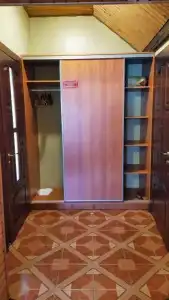 Guest House Shafran - 1