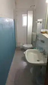 Villa Italia B&B - 10
