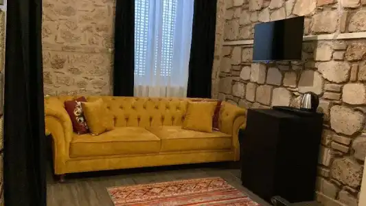 Noa's Boutique - 90