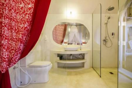Le Jardin du Fort - Boutique - 15