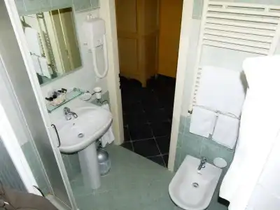 Albergo la Luna - 7