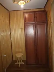 Grunyk Guest House - 12