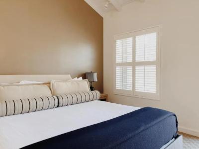 Le Petit Pali Brentwood West Los Angeles - 21