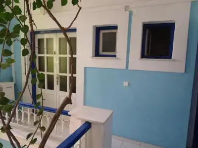 Mariona - 43