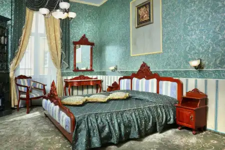 Anna Palace - 81