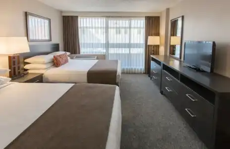 Embassy Inn - 62