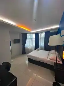 Best View Sunway Mentari - 41