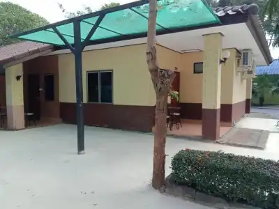 Saithong Resort - 52