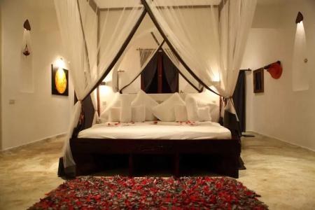 Boutique Matlai - 36