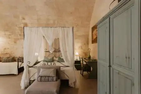 Residenza le Dodici Lune - 24