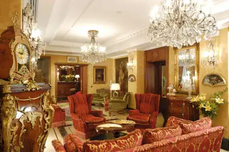 LH Andreotti - 3