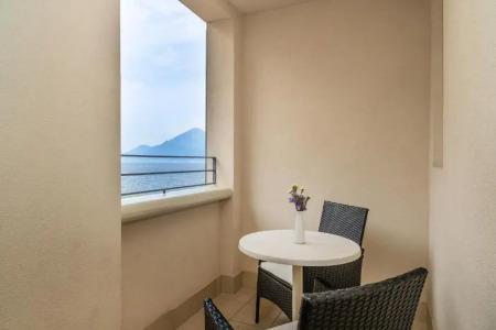 Lake Front Brenzone - 148