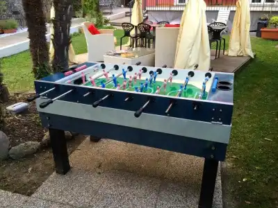 SK Active - ex Garnilo - 4