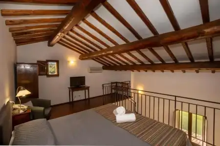 Residenza D'Epoca Pietra di Ponente - 38