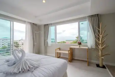 Prachuap Grand - 51