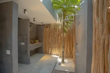 Tamu Koh Rong - 18