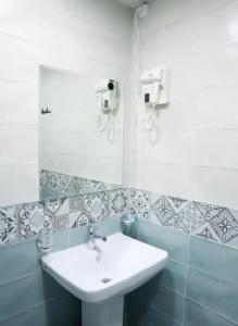 Casa Del Mar - 21