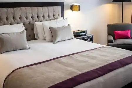 Sofitel Buenos Aires Recoleta - 92