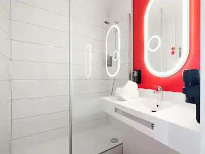 ibis budget Béziers Est Mediterranée - 47