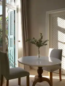 Kefalari Suites - 6