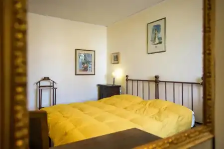 Dimore Verona - 226