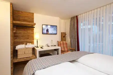 Bella Vista - 29