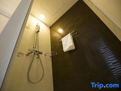 Mercure Kyoto Miyazu Resort & Spa - 91
