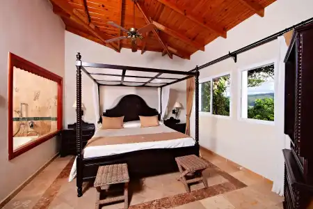 Cayo Levantado Resort - All Inclusive - 1