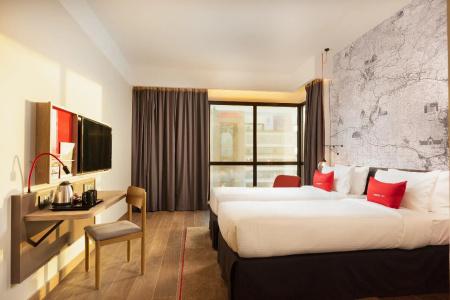 IntercityNizwa - 5