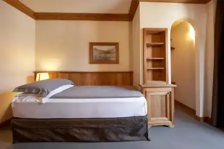 Rezia - 51