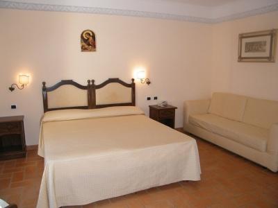 Villa Delle Meraviglie - 184
