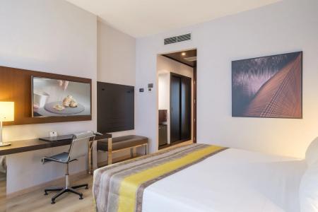 SavFiera Bologna - 6