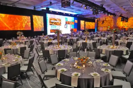 AT&T & Conference Center at the University of Texas - 19
