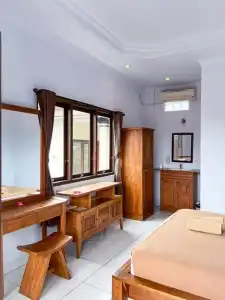 Dono Guest House - 45